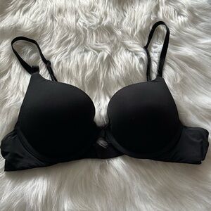 Victoria’s Secret Push-Up Bra